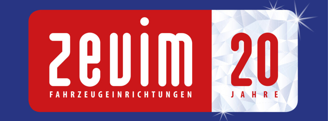 v1_zevim_20jaar_social media elementen_Instagram DE