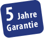5 jahre garantie_Verkleind4.0