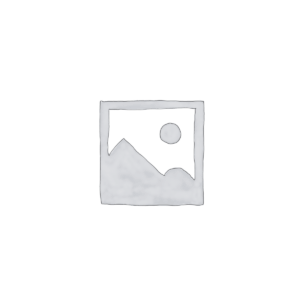 Ladekast B0507xD460xH490 mm met 3 laden (H 2x105; 1x210)