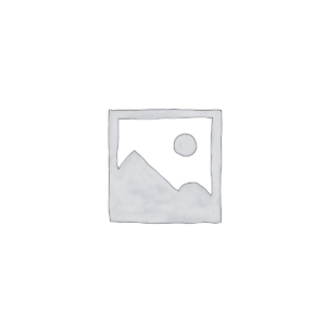 Ladekast B0507xD460xH490 mm met 3 laden (H 2x105; 1x210)